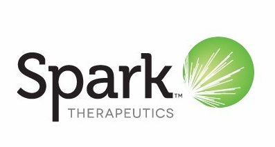 Spark tumbles on hemophilia study , Stockwinners