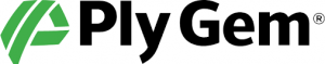 Ply Gem to be acquired by Clayton, Dubilier & Rice in deal valued at $2.4B. Stockwinners.com