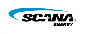 Scana Corporation sold for $7.9 billion. Stockwinners.com