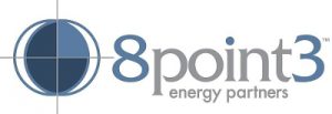 8point3 Energy sold for $977 million. Stockwinners.com