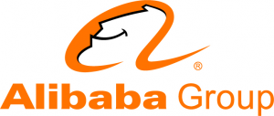 Alibaba to take 33% equity in Ant Financial. Stockwinners.com