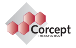 Corcept sinks after Teva submits application to sell Korlym. Stockwinners.com