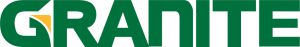 Granite Construction to acquire Layne Christensen. Stockwinners.com