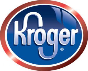 Kroger to sell convenience store business unit for $2.15B. Stockwinners.com