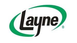 Granite Construction to acquire Layne Christensen. Stockwinners.com
