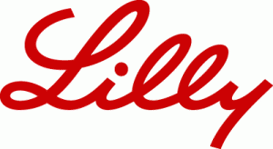 Eli Lilly announces 'positive' top-line results for Taltz. Stockwinners.com