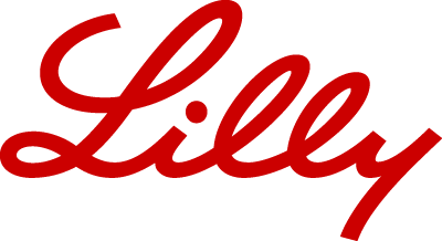 Eli Lilly announces Alimta label expanded by FDA, Stockwinners