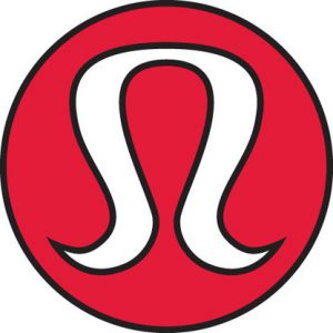 Lululemon CEO resigns over misconduct accusations. Stockwinners.com