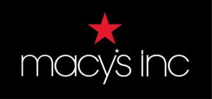 Macy's rises as turnaround plan fuels better-than-expected earnings. Stockwinners.com