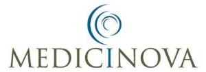 MediciNova reports positive MS data. Stockwinners.com