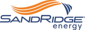 Midstates Petroleum calls for merger with SandRidge Energy. Stockwinners.com