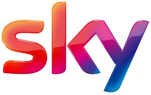 21st Century Fox boosts it's offer for Sky , Stockwinners