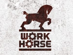 Workhorse to build UPS electric delivery trucks. Stockwinners.com