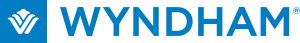 Wyndham sells its European vacation rental for $1.3B. Stockwinners.com