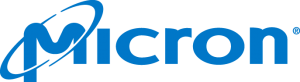 Micron Breaks Out. Stockwinners.com
