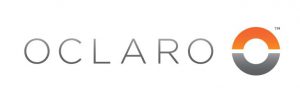 Lumentum to acquire Oclaro for $1.8B. Stockwinners.com