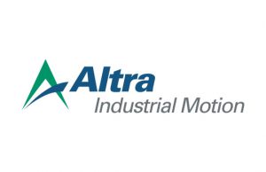 Altra Industrial Motion to merge with Fortive's Automation & Specialty platform. Stockwinners.com