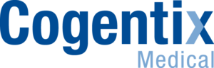 Cogentix Medical sold for $239M. Stockwinners.com