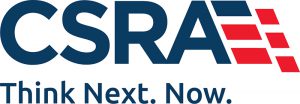 CSRA receives $44 a share buyout offer. Stockwinners.com