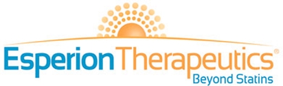 Esperion announces 'positive' top-line results from bempedoic acid study, Stockwinners.com