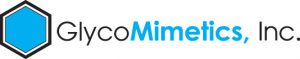 GlycoMimetics tumbles, Stockwinners.com