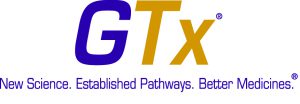 GTx Phase 2 trial of enobosarm meets primary endpoint. Stockwinners.com