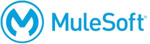 MuleSoft sold for $6.5 billion. Stockwinners.com