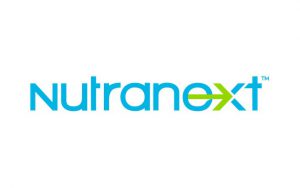 Clorox agrees to acquire Nutranext. Stockwinners.com