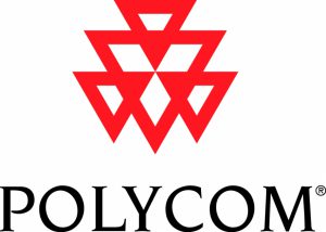  Plantronics to acquire Polycom for $2B. Stockwinners.com