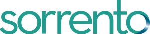 CAR-T cell therapy demonstrates therapeutic activity. Stockwinners.com