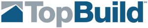 TopBuild to acquire United Subcontractors. Stockwinners.com