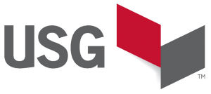  Gebr. Knauf offers to acquire USG for $42 per share. Stockwinners.com