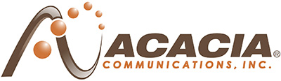 Acacia Comms tumbles, Stockwinners.com