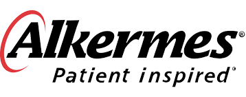 Alkermes announces FDA Refusal to File letter received for ALKS 5461. Stockwinners