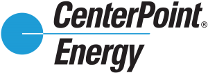Vectren Corporation sold for $72 a share, Stockwinners
