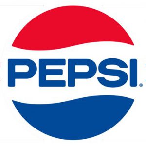 Goldman says sell Pepsi, buy Coca Cola, Stockwinners.com