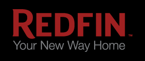 Redfin falls after Zillow enters house flipping; Stockwinners