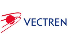 Vectren Corporation sold for $72 a share, Stockwinners