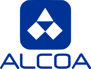 carbon-free aluminum smelting process, Stockwinners