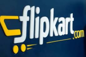Walmart to pay about $16B for initial stake of about 77% in India's Flipkart, Stockwinners