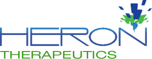 Heron Therapeutics HTX-001 achieves primary endpoints, Stockwinners