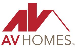 A.V. Homes sold for $963 million, Stockwinners