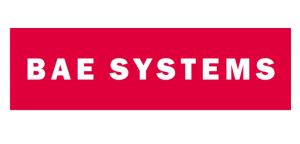 BAE Systems receives contract for submarines, Stockwinners