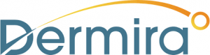 Dermira Receives FDA Approval to Treat Primary Axillary Hyperhidrosis, Stockwinners