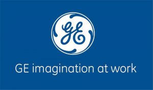 GE introduces new company AiRXOS, Stockwinners
