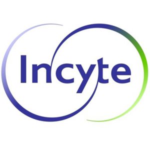 Incyte says REACH1 trial met primary endpoint, Stockwinners