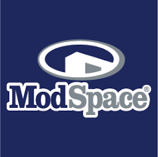 ModSpace sold for $1.1 billion, Stockwinners