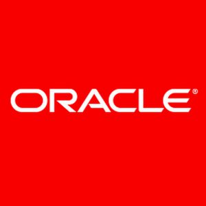 Oracle slides as JPMorgan cuts rating on business lost to Amazon, Microsoft , Stockwinners