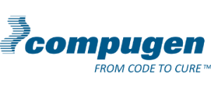 Compugen Higher as FDA lifts clinical hold on its cancer treatment , Stockwinners