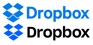 Dropbox drops as Facebook mulls switch to Google, Stockwinners